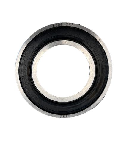 SANTINT BEARING 6206-2RS