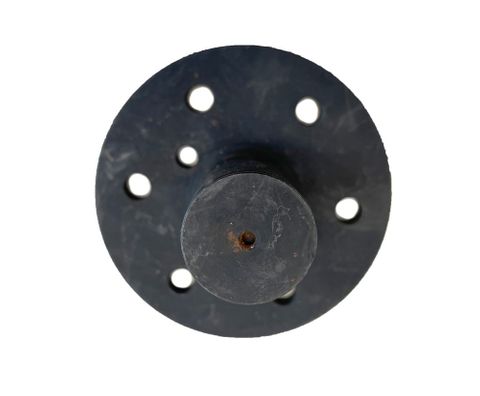 SANTINT G360 LOWER PLATEN SHAFT B