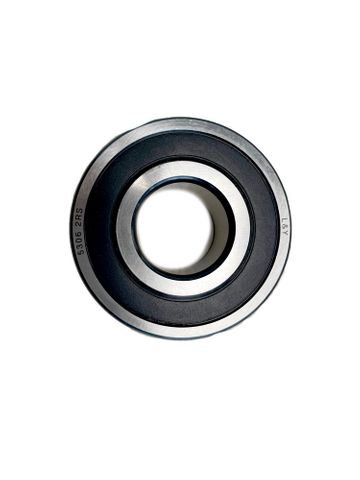 SANTINT DOUBLE ROW ANGULAR CONTACT BALL BEARING 5306/3306A-2RS