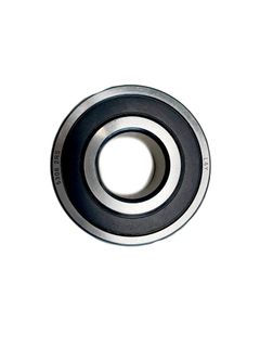 SANTINT DOUBLE ROW ANGULAR CONTACT BALL BEARING 5306/3306A-2RS