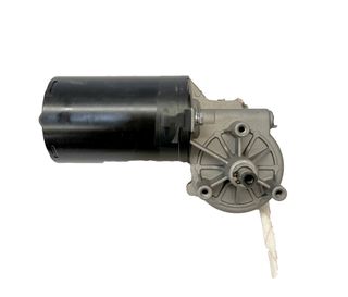 SANTINT A3 80W24V DC TURBINE GEAR MOTOR (60R)