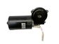 SANTINT A3 80W24V DC TURBINE GEAR MOTOR (60R)