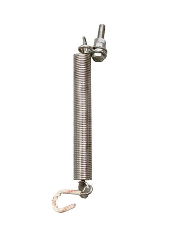 SANTINT S5 BUCKET HANGING SPRING COMPOUND