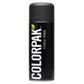 COLORPAK COLOURSTEEL AEROSOL SPRAYPAINT SCORIA