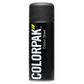 COLORPAK COLOURSTEEL AEROSOL SPRAYPAINT SCORIA