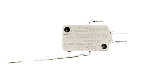 SANTINT A AND AO SERIES MIRCO SWITCH KW3A-10