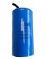 SANTINT ELECTRICAL CAPACITOR CD60 STARTING (220V - 450V)