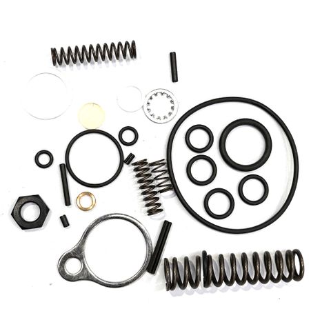 CAMPBELL HAUSFELD TUNE UP & REPAIR KIT SV153901