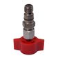 FORMULA AIRLESS SPRAY VALVE 44