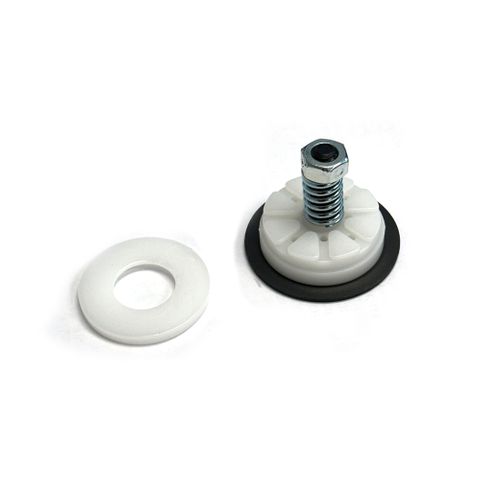 CAMPBELL HAUSFELD DIAPHRAGM KIT AL125900SV PRE 2006