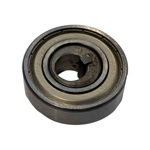 CAMPBELL HAUSFELD ECCENTRIC BEARING AL116201AV