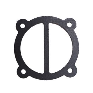 GASKET HEAD FOR FORMULA FM3000 COMPRESSOR