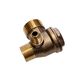 CHECK VALVE (66) FOR FORMULA FM2500 COMPRESSOR