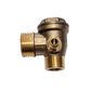 CHECK VALVE (66) FOR FORMULA FM2500 COMPRESSOR