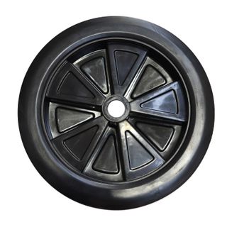 WHEEL FOR FORMULA FM3000 COMPRESSOR