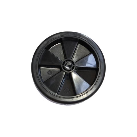 WHEEL FOR FORMULA FM2500 COMPRESSOR