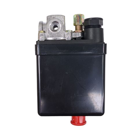 PRESSURE SWITCH FOR FM2500  FORMULA COMPRESSOR