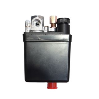 PRESSURE SWITCH FOR FORMULA FM3000 COMPRESSOR