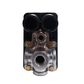 PRESSURE SWITCH FOR FORMULA FM3000 COMPRESSOR