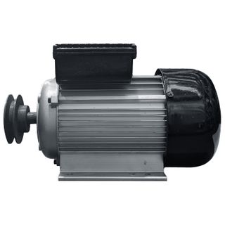 ELECTRIC MOTOR FOR FORMULA FM3000 COMPRESSOR