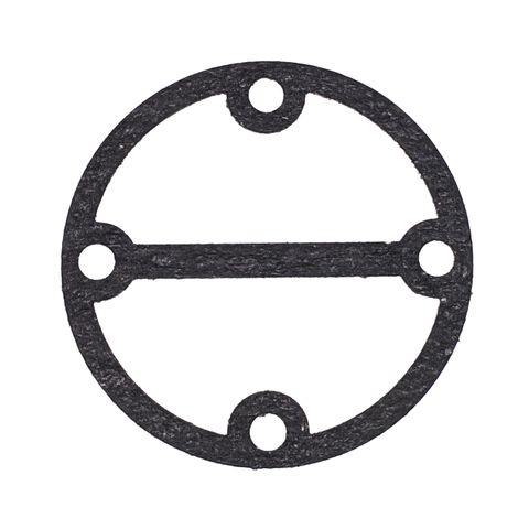 HEAD GASKET FIBRE FOR FORMULA FM2000 FM2500 COMPRESSOR ROUND