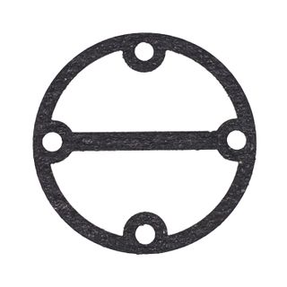 HEAD GASKET FIBRE FOR FORMULA FM2000 FM2500 COMPRESSOR ROUND