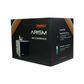 SPARMAX AIRBRUSH COMPRESSOR ARISM