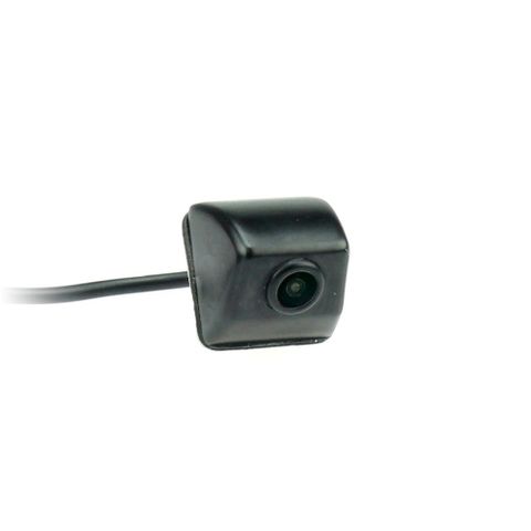 REVERSE CAMERA UNIVERASL FIXED ANGLE DRILL-TO-MOUNT (PAL)