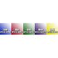 SMS AIRBRUSH PAINT ACRYLIC LACQUER CRYSTAL SAPPHIRE 30ML