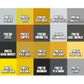 AIRBRUSH PAINT 30ML METALLIC SILVER ACRYLIC LACQUER SCALE MODELLERS SUPPLY