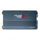 CERWIN VEGA AMPLIFIER XED SERIES MONO 450W RMS @ 4OHM / 800W RMS @ 2OHM