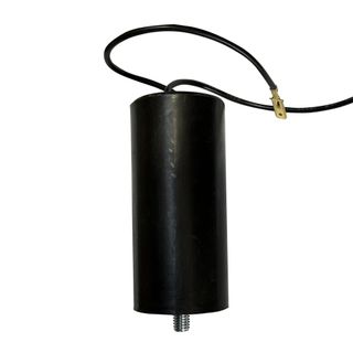 CAPACITOR FOR FM2000