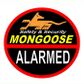 MONGOOSE 5 STAR IMM/ALARM /  UPGRADE - 2in1