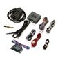 MONGOOSE CANBUS ALARM UPGRADE