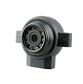 MONGOOSE AHD1080P CAM ADJUSTABLE WITH BRACKET IR BLACK