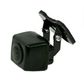 MONGOOSE 170 DEG RCA BRACKET MOUNT WITH GUIDE LINES & MIRROR IMAGE - NTSC