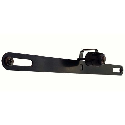 MONGOOSE CAR CAMERA BRACKET