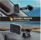 SCOSCHE MAGIC MOUNT FOR MOBILE PHONE PRO2 EXTENDO