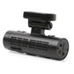 QVIA DASH CAM 1Ch 1080 +WiFi +GPS +ADAS +32SD