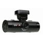 QVIA DASH CAM 1Ch 1080 +WiFi +GPS +ADAS +32SD