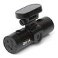 QVIA DASH CAM 1Ch 1080 +WiFi +GPS +ADAS +32SD