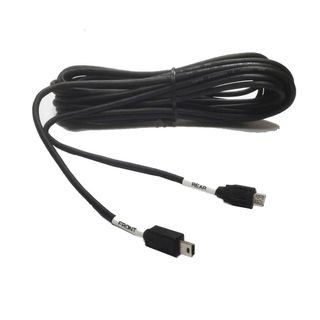 QR-AR EXTENTION CABLE FOR REAR CAMERA 7 METRE