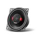 DB DRIVE 4" SPEAKERS 55W RMS (PAIR) SPEED SERIES COAXIAL