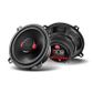 DB DRIVE 5.25" SPEAKERS 55W RMS PAIR SPEED SERIES COAXIAL