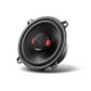 DB DRIVE 5.25" SPEAKERS 55W RMS (PAIR) SPEED SERIES COAXIAL