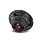 DB DRIVE 6.5" COMPONENT SPEAKERS 90W RMS (PAIR) SPEED SERIES