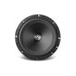 DB DRIVE 6.5" COMPONENT SPEAKERS 90W RMS PAIR SPEED SERIES