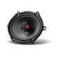 DB DRIVE 5X7" SPEAKERS 65W RMS PAIR SPEED SERIES COAXIAL