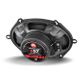 DB DRIVE 5X7" SPEAKERS 65W RMS (PAIR) SPEED SERIES COAXIAL