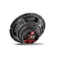 DB DRIVE 6.5" SPEAKERS 65W RMS (PAIR) SPEED SERIES COAXIAL